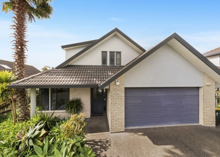 321 Hill Road, The Gardens