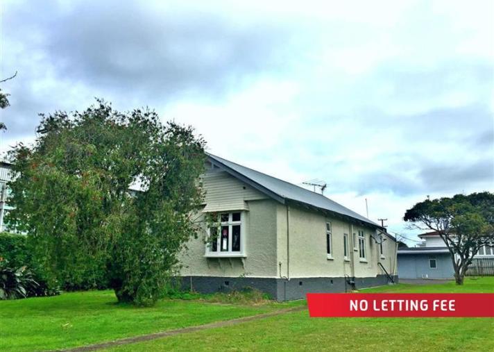 379 Great South Road, Ellerslie