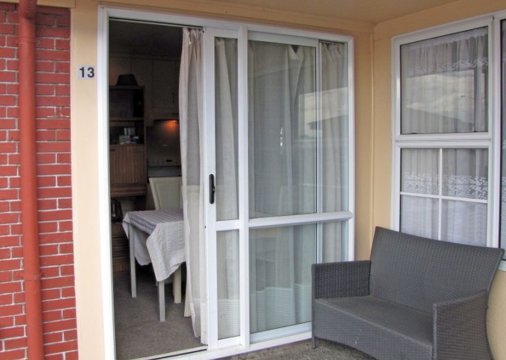 Unit 13, 376 Kennedy Rd, Pirimai