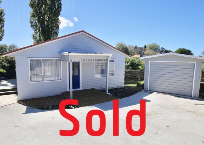 182B Studholme Street, Morrinsville