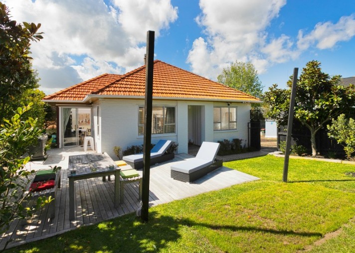 427 Pt Chevalier Road, Pt Chevalier