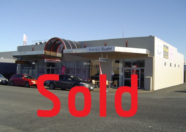 37 Moorhouse Street, Morrinsville