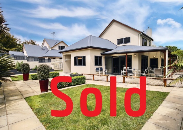 20B Victoria Avenue, Morrinsville