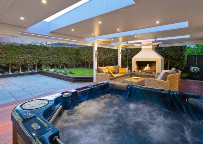 3 Lister Street, Pt Chevalier