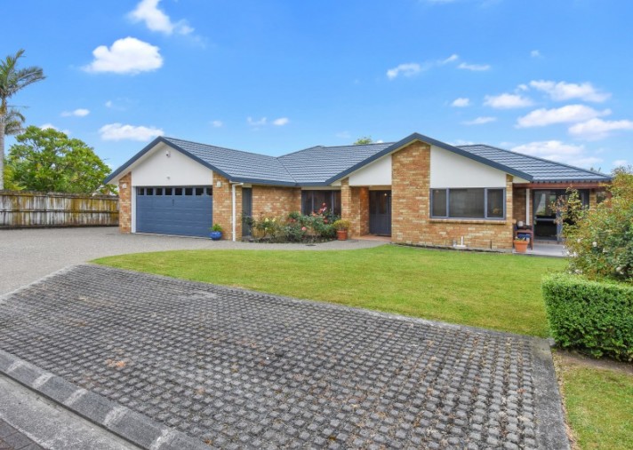 172 Hill Road, The Gardens