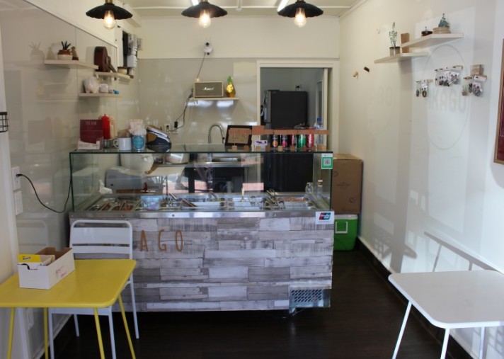 1174 Eruera Street, Rotorua Central