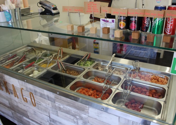 1174 Eruera Street, Rotorua Central