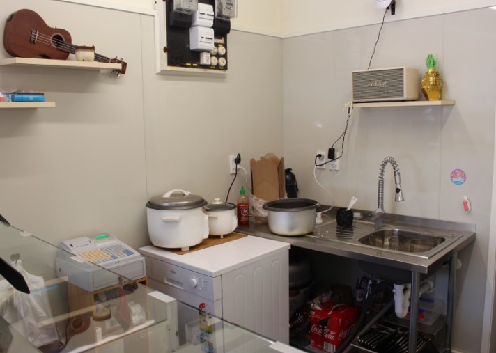 1174 Eruera Street, Rotorua Central