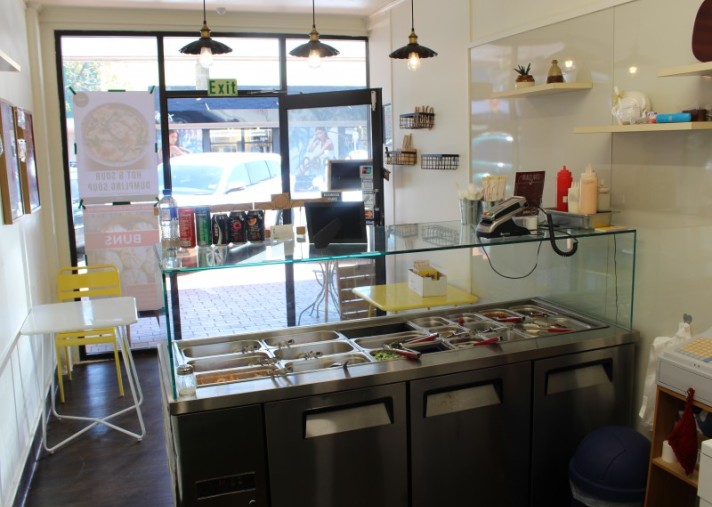 1174 Eruera Street, Rotorua Central