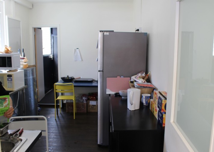 1174 Eruera Street, Rotorua Central