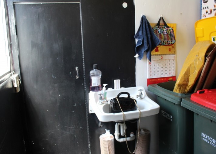 1174 Eruera Street, Rotorua Central