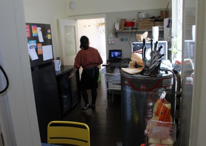 1174 Eruera Street, Rotorua Central