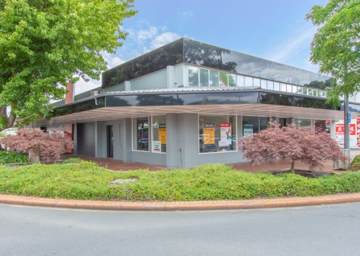 1252 Eruera Street, Rotorua Central