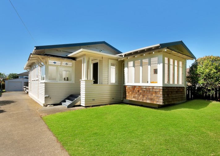 43 Dignan Street, Pt Chevalier