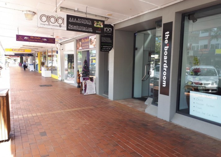 1146 Eruera Street, Rotorua Central