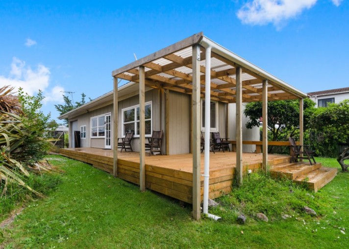 56 Ranginui Street, Ngongotaha