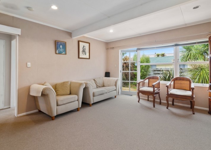 56 Ranginui Street, Ngongotaha