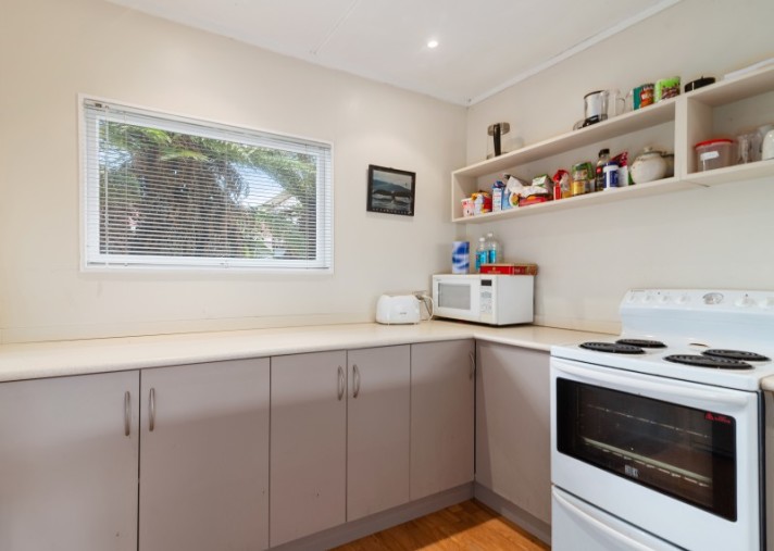 56 Ranginui Street, Ngongotaha