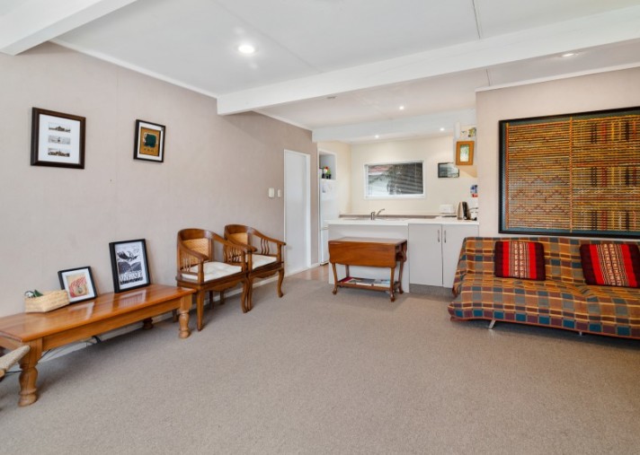 56 Ranginui Street, Ngongotaha