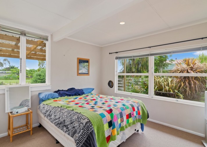 56 Ranginui Street, Ngongotaha