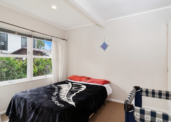 56 Ranginui Street, Ngongotaha