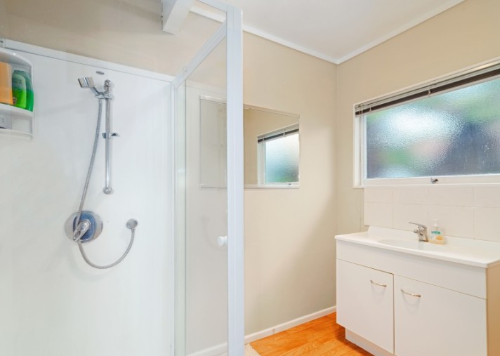 56 Ranginui Street, Ngongotaha