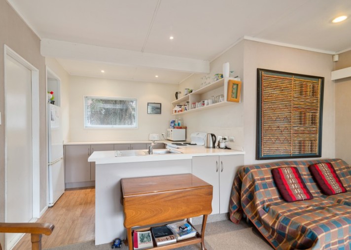 56 Ranginui Street, Ngongotaha