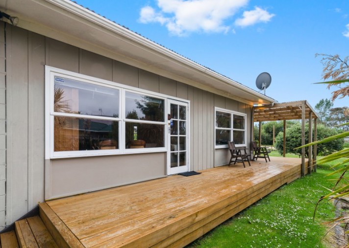 56 Ranginui Street, Ngongotaha