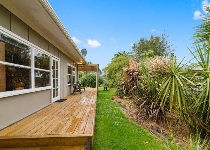 56 Ranginui Street, Ngongotaha