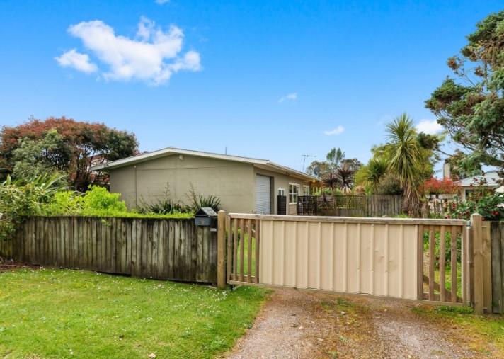 56 Ranginui Street, Ngongotaha