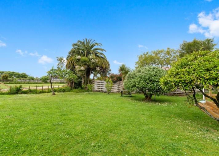 56 Ranginui Street, Ngongotaha