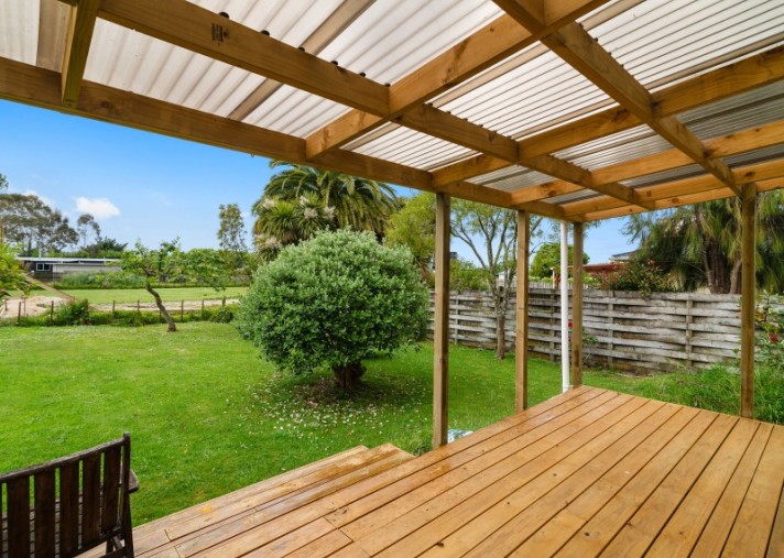 56 Ranginui Street, Ngongotaha