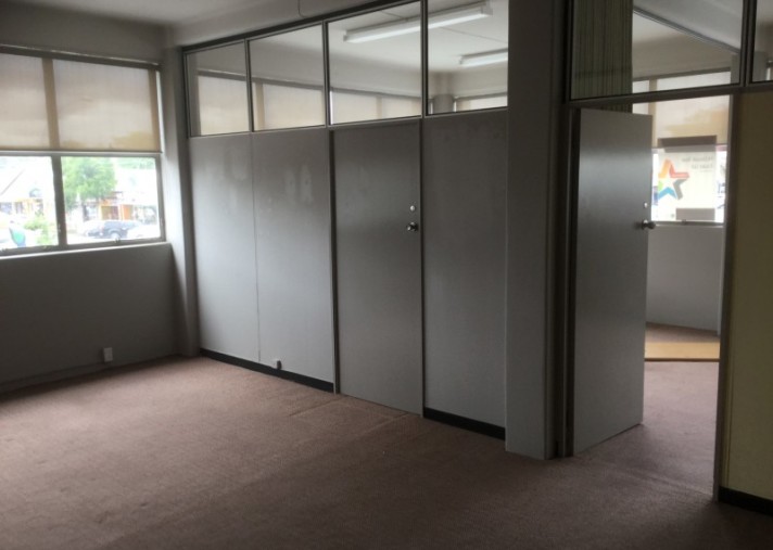 1163 Eruera Street, Rotorua Central