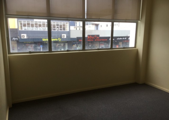 1163 Eruera Street, Rotorua Central