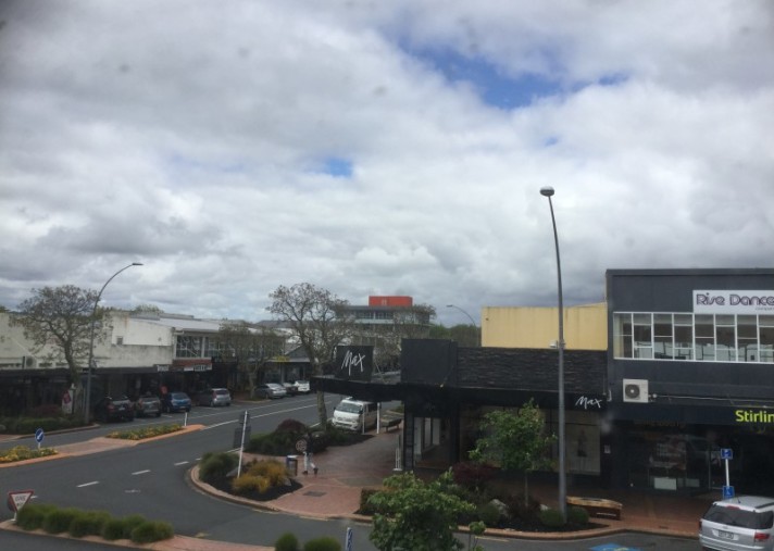 1163 Eruera Street, Rotorua Central