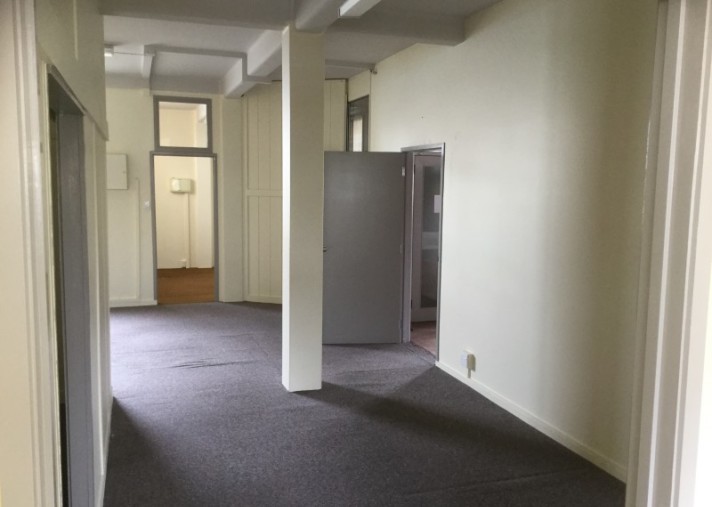 1163 Eruera Street, Rotorua Central