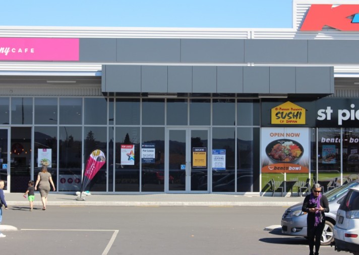 1490 Amohau Street, Rotorua Central