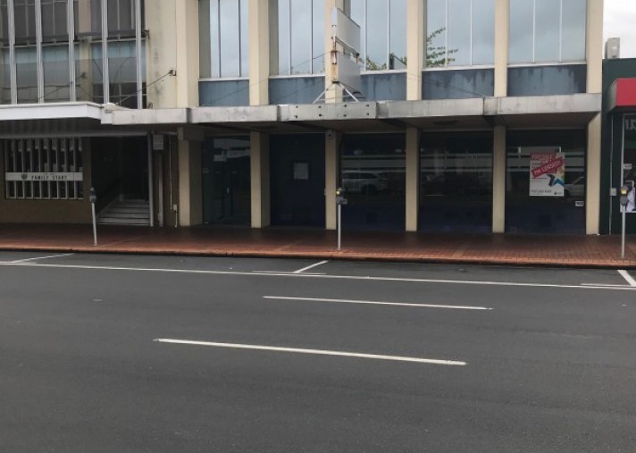 1274 Fenton Street, Rotorua Central