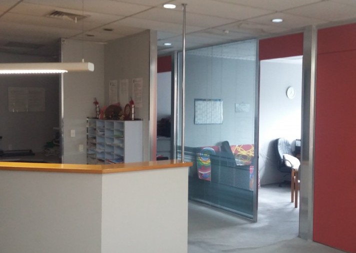 1274 Fenton Street, Rotorua Central