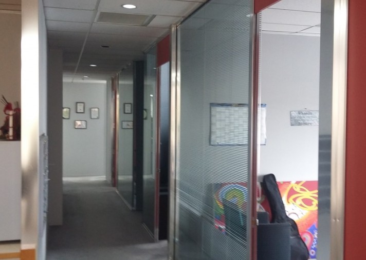 1274 Fenton Street, Rotorua Central