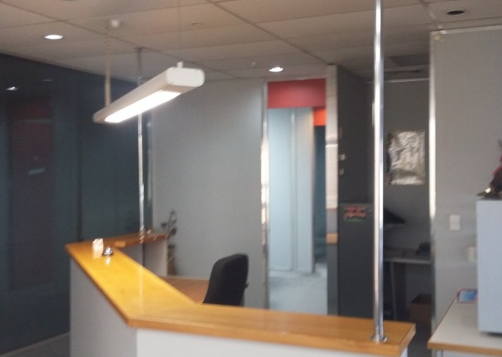 1274 Fenton Street, Rotorua Central