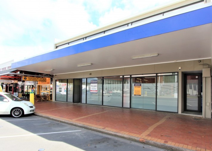 1199 Fenton Street, Rotorua Central