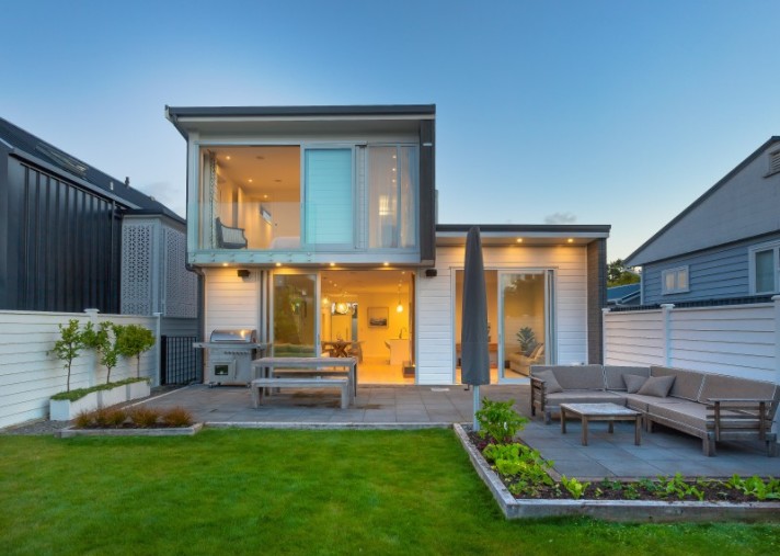 26b Newell Street, Pt Chevalier