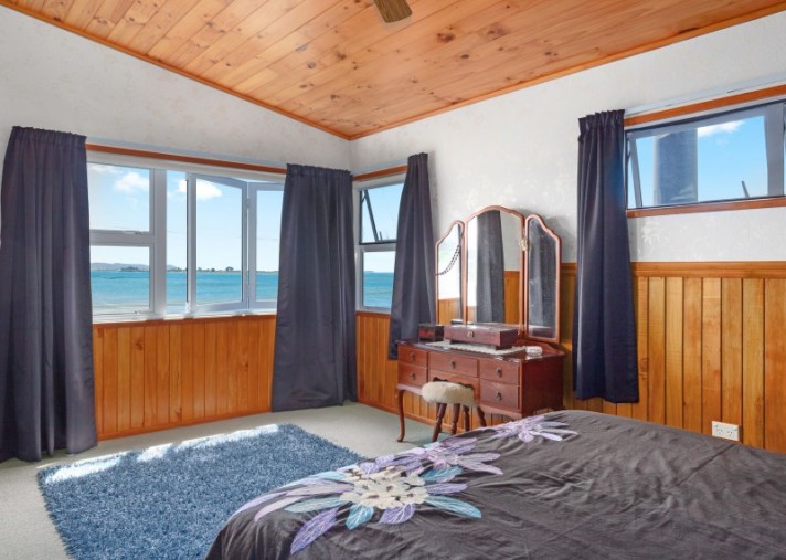 250 Ohiwa Harbour Rd, Waiotahi