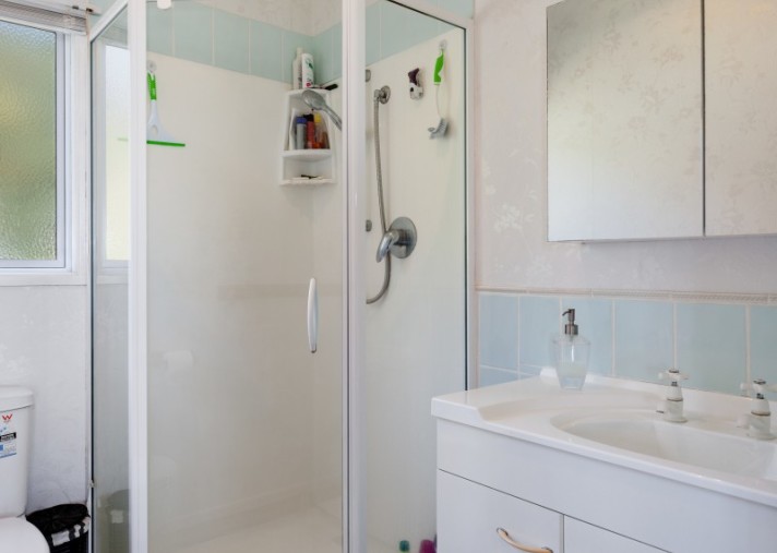 250 Ohiwa Harbour Rd, Waiotahi