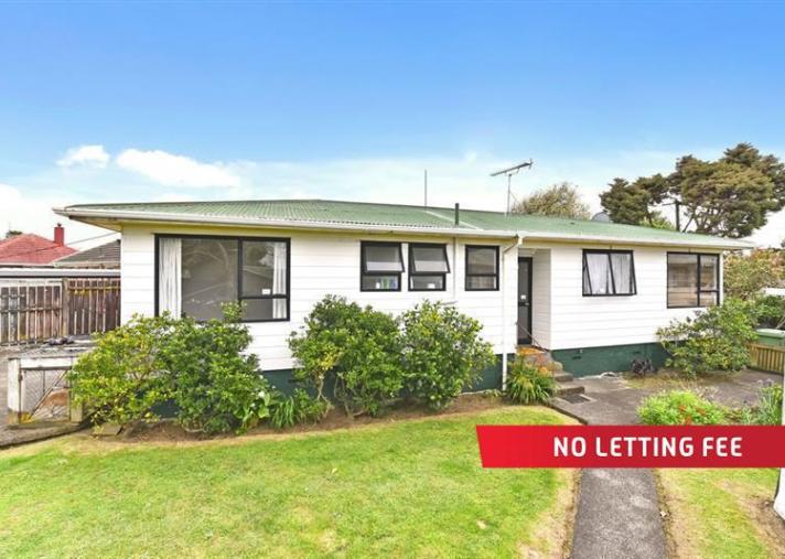 27 Sheehan Avenue, Papakura