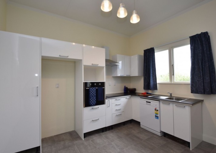 44 Margaret Street, Glengarry