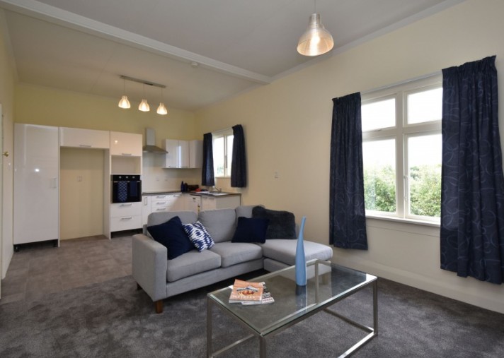 44 Margaret Street, Glengarry