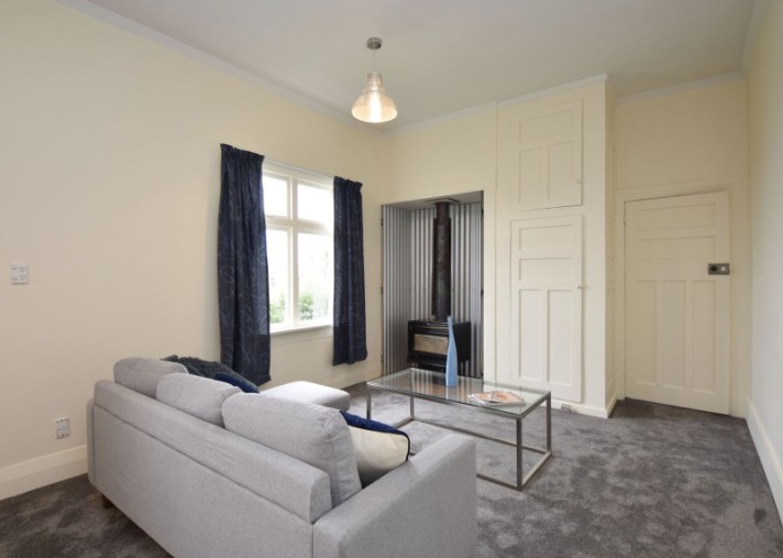 44 Margaret Street, Glengarry