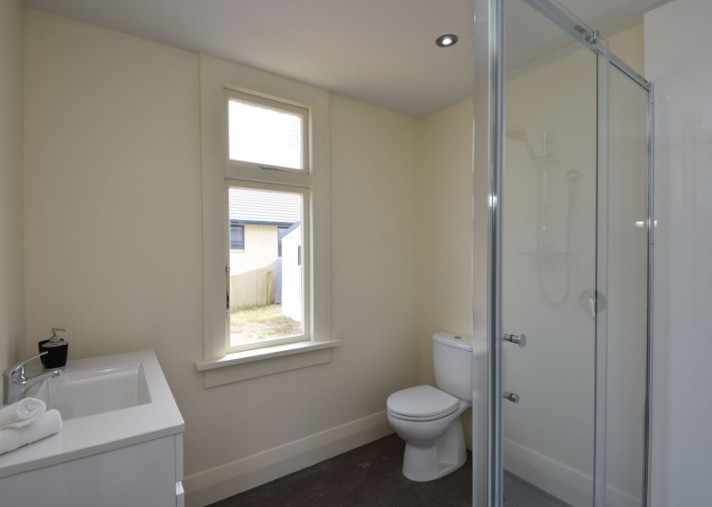 44 Margaret Street, Glengarry